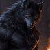 ๐ญ๐๐ ๐ญ๐๐ ๐๐๐๐ - Furry Findom ๐ธ (@cashwolfdad) Twitter profile photo ๐ญ๐๐ ๐ญ๐๐ ๐๐๐๐ - Furry Findom ๐ธ (@cashwolfdad) Twitter profile photo