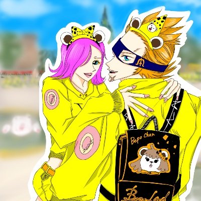 Fun-of -ONEPIECE (@Imahugenerd369) / X