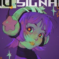 π« Peebakoo π« (@peebakoo) 's Twitter Profile