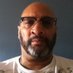 Raymond Jones (@raymondjon42796) Twitter profile photo Raymond Jones (@raymondjon42796) Twitter profile photo