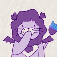 Yoo (@hyunyooyoon1) 's Twitter Profile