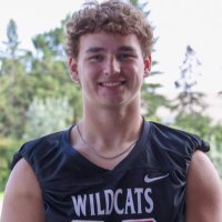 Jordan Theisen 6’3” 235lb TE/HB (@jtheisen05) 's Twitter Profile Photo