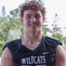 Jordan Theisen 6’3” 235lb TE/HB (@jtheisen05) Twitter profile photo Jordan Theisen 6’3” 235lb TE/HB (@jtheisen05) Twitter profile photo