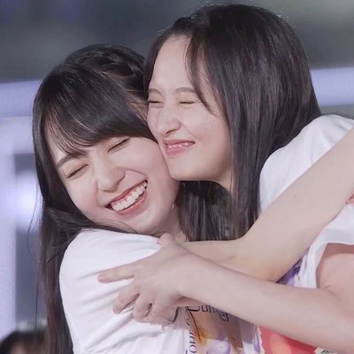 yuma03040801's profile picture. さよならに　強くなれ！
#乃木坂46 #乃木坂