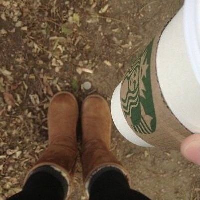 petite_angel_0's profile picture. 27

4'9 

♀️

edtwt

Ugw: 90

Libra woman 

No follow requests