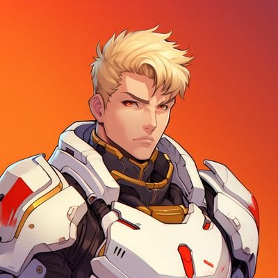 nebulim_1's profile picture. An upcoming technical analyst | A defi enthusiast | A proud member of @WayfindersGG | @AshinaGuild