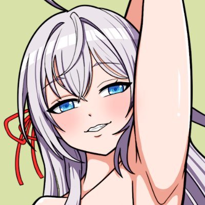 kaln0ir's profile picture. Art & Illustration | 20 yo | ENG They/Them/It AnC : https://t.co/ejsHaHbOr5