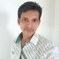 🙏Dharm Das manikpuri🙏 (@dharmda80855400) 's Twitter Profile