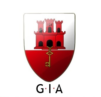 ChairmanGIA's profile picture. Gibraltar Insurance Association represents the insurance industry in Gibraltar