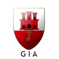Gibraltar Insurance Association(@ChairmanGIA) 's Twitter Profileg