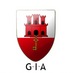 Gibraltar Insurance Association (@ChairmanGIA) Twitter profile photo