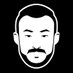Mariano p (@beraza3744) Twitter profile photo Mariano p (@beraza3744) Twitter profile photo