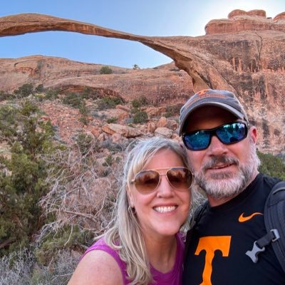 GoBigOrangeCGCS's profile picture. Regional VP of Agronomy for Invited Clubs in NC, SC, FL and VA. Avid Tennessee Vol sports fan and alumni. Husband and Father of two great girls.