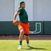 Jake Dorn (@jacobdorn10) Twitter profile photo Jake Dorn (@jacobdorn10) Twitter profile photo