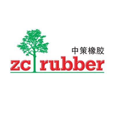 @zc_rubber