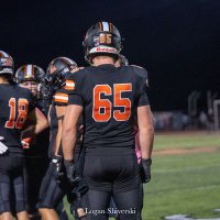 Calvin Lorek (@calvin_lorek) 's Twitter Profile Photo Calvin Lorek (@calvin_lorek) 's Twitter Profile Photo