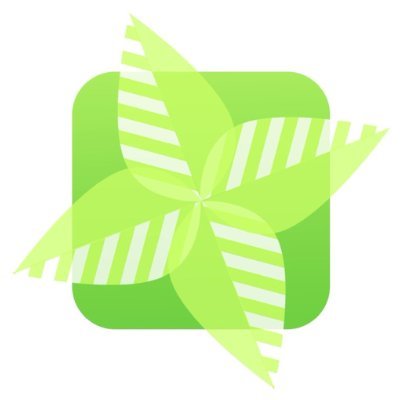 UYamanashi_les's profile picture. 山梨大学生命環境学部の公式アカウントです܀ꕤ୭*
学部に関する情報や大学の風景など発信していきますᵕ̈*
Instagramもぜひフォローをお願いします⋈∗︎*ﾟ
https://t.co/cWcvA3xqBH