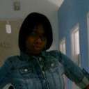 Kisha Arnold - @Kisha_215 - Twitter