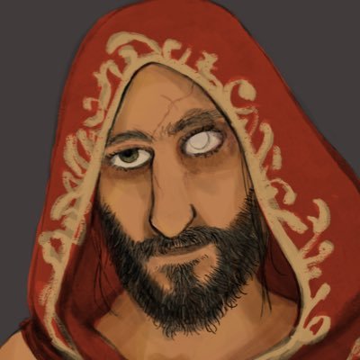 trans, he/him. Etruscocommunist. unde mihi Parthis natos praebere triumphis? nullus de nostro sanguine miles erit.