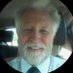 James (@peripheralgrip) Twitter profile photo James (@peripheralgrip) Twitter profile photo