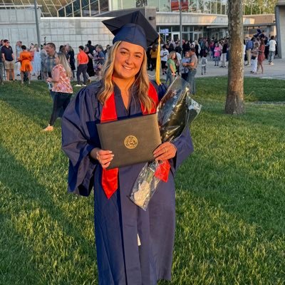UIUC ‘24 🧡💙