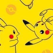 k🔰ポケスリ (@kupipiiii) 's Twitter Profile