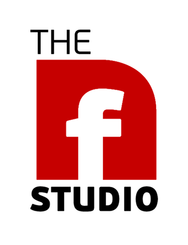 ThefstudioPhoto's profile picture. I'm a wedding/commercial/street photographer based in Thessaloniki, Greece and I love working with creative people