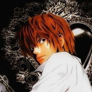 PenileDegloving's profile picture. i am scared of people who know what they want