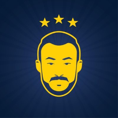 Haciendo Boca y la Argentina Grande Otra Vez ⚛️