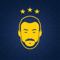 HAGOV BOCA ⭐⭐⭐ (@hagov_cabj) 's Twitter Profile