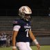 Damarcus Strickland (@dstrickland_7) Twitter profile photo Damarcus Strickland (@dstrickland_7) Twitter profile photo