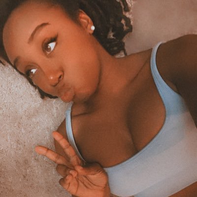 jasthegemini93's profile picture. 🤎ROOTING FOR EVERYBODY BLACK 🤎