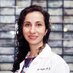 Ziba Rahbar, MD, MPH (@zibarahbar) Twitter profile photo Ziba Rahbar, MD, MPH (@zibarahbar) Twitter profile photo