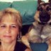 Patriot๐บ๐ฒJoyce (@patriotjoyce67) Twitter profile photo Patriot๐บ๐ฒJoyce (@patriotjoyce67) Twitter profile photo