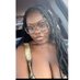 Nay 🤎 (@_yayyornayy) Twitter profile photo Nay 🤎 (@_yayyornayy) Twitter profile photo