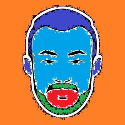 HAGOV_ATENCION's profile picture. 