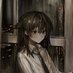 mo sheng lin (@moshenglin123) Twitter profile photo mo sheng lin (@moshenglin123) Twitter profile photo