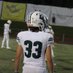 Liam Barber (@liambarber58) Twitter profile photo Liam Barber (@liambarber58) Twitter profile photo