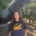 Anna Flores (@annaflores2026) Twitter profile photo Anna Flores (@annaflores2026) Twitter profile photo