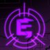 Projet Elytia (@projetelytia) Twitter profile photo Projet Elytia (@projetelytia) Twitter profile photo