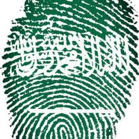 سعودي (@mhmd_gal) 's Twitter Profile Photo سعودي (@mhmd_gal) 's Twitter Profile Photo