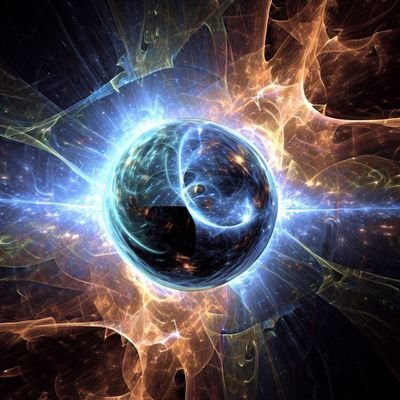 Ex-milspook, systems analyst, psycholinguist.
100s of browser tabs open
godparticle
guerrillatranscripts
soldadinhodigital @substack