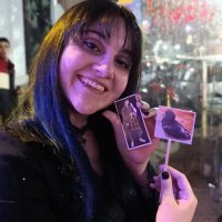 Gekklaly🍺🍙🇦🇷 (@gekklaly) 's Twitter Profile