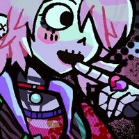 ★ko-fi comms open 🦎★‼️ (@liizardemojii) 's Twitter Profile