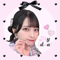 ともよ🤍 (@_myxmik) 's Twitter Profile