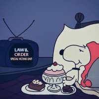 discreetbifem (@discreetbifem) 's Twitter Profile