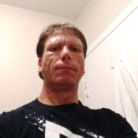 Jeffrey Ripperda (@jeffreyrip63707) 's Twitter Profile