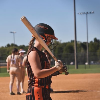#3 | Lakeshore Lightning 16U-B | C/Utility |Broadneck High School Class of 2027 | 3.6 GPA Honor Roll | cjbiermann@yahoo.com