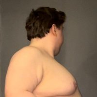 Heft (@heftuous) 's Twitter Profile
