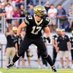 Miles Sanderson (@msanderson1734) Twitter profile photo Miles Sanderson (@msanderson1734) Twitter profile photo